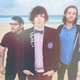 Beach Slang (Photo: Ian Laidlaw)